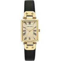 Anne klein 3752CRBK