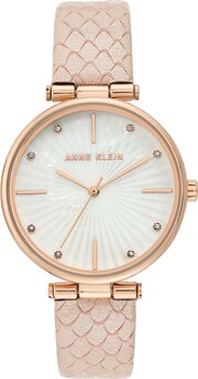 Anne Klein 3754 RGPK фото