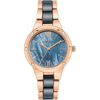 Anne klein 3758 NVRG