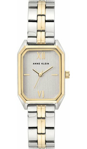 Anne Klein 3775 SVTT фото