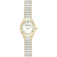 Anne klein 3801MPTT