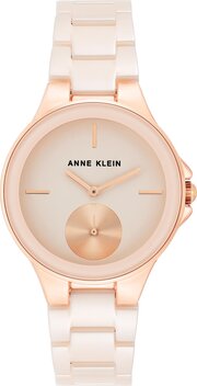 Anne Klein 3808 LPRG фото