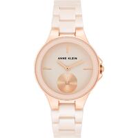 Anne klein 3808 LPRG