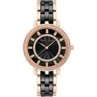 Anne klein 3810BKRG