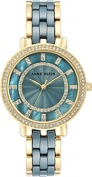 Anne Klein 3810BLGB фото