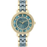 Anne klein 3810BLGB