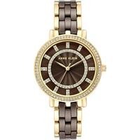 Anne klein 3810BNGB