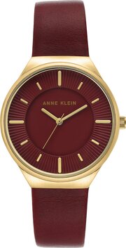 Anne Klein 3814 BYBY фото