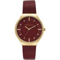 Anne klein 3814 BYBY