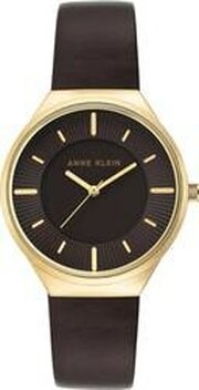 Anne Klein 3814BNBN фото