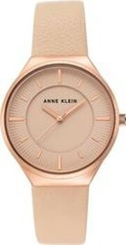 Anne Klein 3814RGBH фото