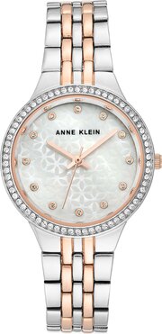 Anne Klein 3817 MPRT фото