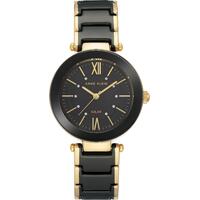 Anne klein 3844 BKGB