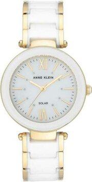 Anne Klein 3844 WTGB фото