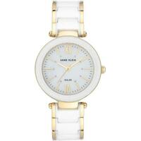 Anne klein 3844 WTGB