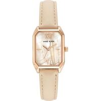 Anne klein 3874RGBH