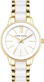 Anne Klein 3878WTGB фото