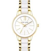 Anne klein 3878WTGB