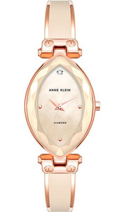 Anne Klein 4018BHRG фото