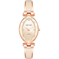 Anne klein 4018BHRG