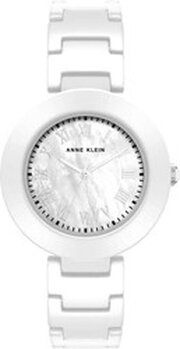 Anne Klein 4037MPWT фото