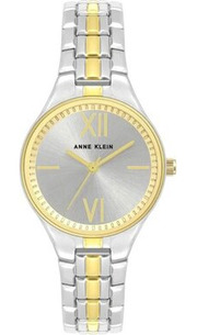 Anne Klein 4061SVTT фото