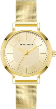 Anne Klein 4178CHGB фото