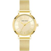 Anne klein 4178CHGB