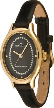 Anne Klein 9162 BKDB фото