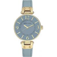 Anne klein 9168 Blbl