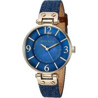 Anne klein 9168 Bmdd