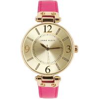 Anne klein 9168 CHPK