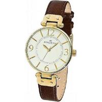 Anne klein 9168 IVBN