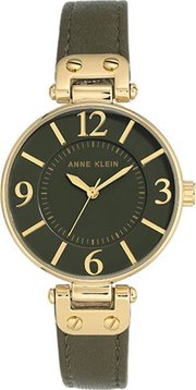 Anne Klein 9168 Olol фото