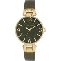 Anne klein 9168 Olol