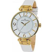 Anne klein 9168 WTWT