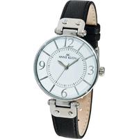 Anne klein 9169 WTBK