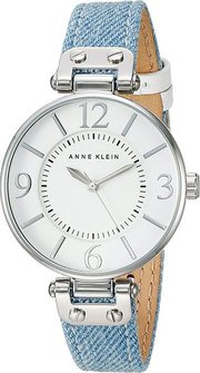 Anne Klein 9169 Wtld фото