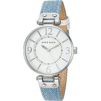 Anne klein 9169 Wtld