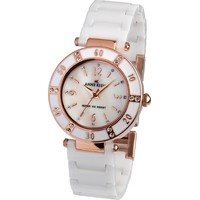 Anne klein 9416 RGWT