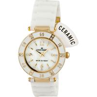 Anne klein 9416WTWT