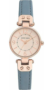 Anne Klein 9442 Rgbl фото