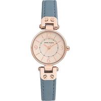 Anne klein 9442 Rgbl