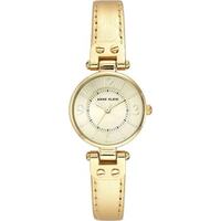 Anne klein 9442CHGD