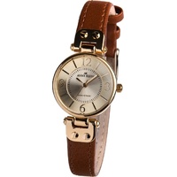 Anne klein 9442CHHY