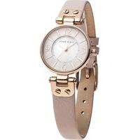 Anne klein 9442RGLP