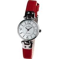 Anne klein 9443WTRD