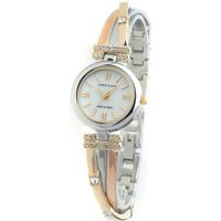 Anne klein 9479MPTR