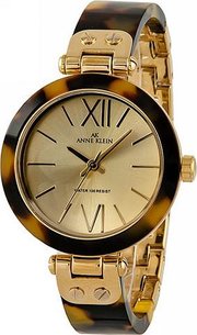 Anne Klein 9652 CHTO фото