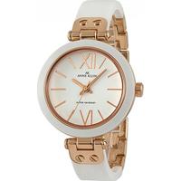 Anne klein 9652 RGWT